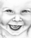 by tracy Wayne
