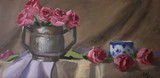 by gelareh tajsekandar