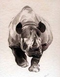 by Ron Errera