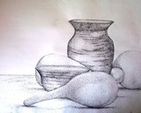by Deidra Peck