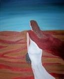 by Daphne Morton