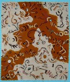 by Henrique Serra - rqserra