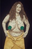 by Tina Blondell