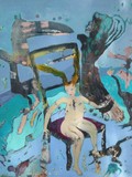 by mare nemeth