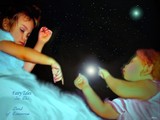by Athena Alexa