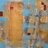 by Susan Lambeck