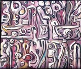 by Leon aarts