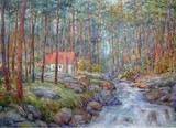 by Henry David Potwin