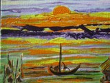 by karen Salley'Rice