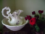by karen Salley'Rice
