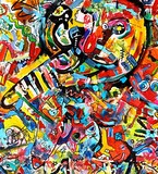 by kathi halickman