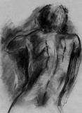 by paula dudzik