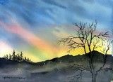 by Atalo Méndez
