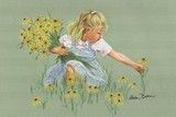 by Gwen Battis