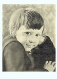 by Gwen Battis