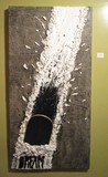 by amber keller