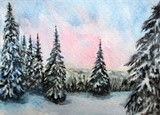 by Natalja Picugina