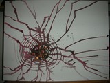 by Zach Zach