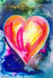 by Kathy Morton-Stanion