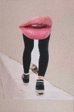by Bettina Costa