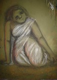 by bharati Sagar