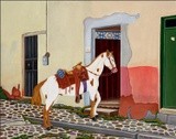 by Raul del Rio