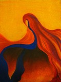 by shagun sangha