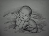 by Dwayne Whiting