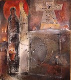 by catalin moisa