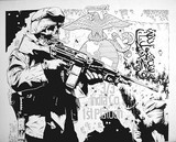 by bobby kro