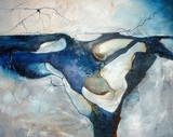 by tatjana senz