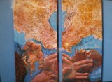 by Grace Engel
