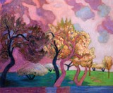 by Sara Harris
