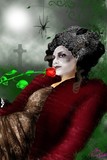 by Ava VonGoth