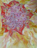 by Christine B. Ghattas