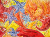 by Christine B. Ghattas