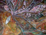 by Christine B. Ghattas