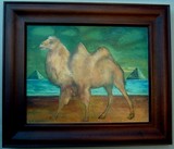 by L.A. Spilsbury
