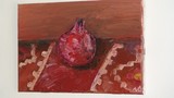 by Armine Piloyan Vrteska