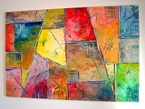 by Eugenia Abramson