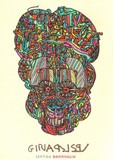 by Danny Glix
