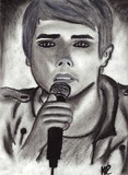 by marissa deforest