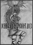 by Joeie Paul