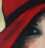 by Vickie Fisher