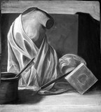 by Jacob D Hostetler M.F.A.