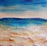 by Victoria Sutton