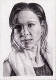 by Rose Sciberras