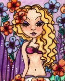 by Maigan Lynn