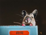 by Ton van Meerendonk