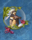 by Danniella Schvarcz